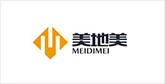 平顺客户展示