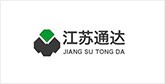 平顺客户展示